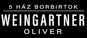 5 Ház Borbirtok - Weingartner Olivér