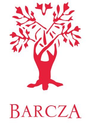 Barcza Pincészet