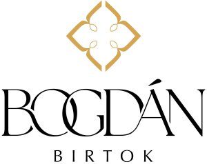 Bogdán Birtok