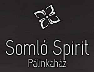 Somló spirit - Cornus pálinkaház