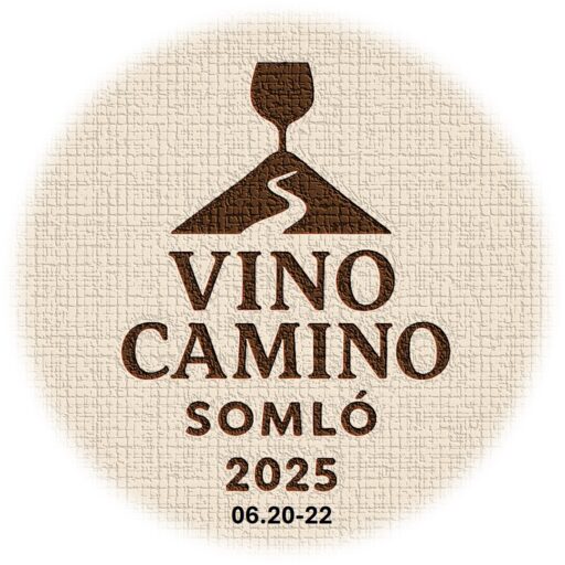 Vino Camino Somló