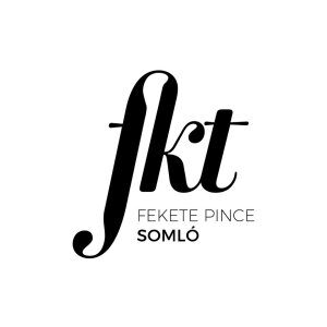 Fekete Pince