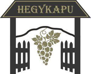 Hegykapu étterem