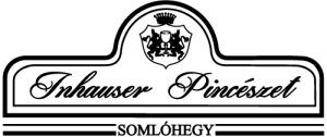 Inhauser Pincészet