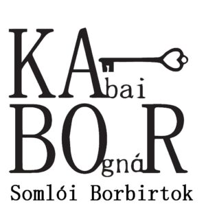KABOR Somlói Borbirtok