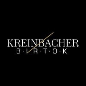 Kreinbacher Birtok
