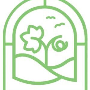 Somló Kapuja Látogatóközpont