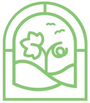 Somló Kapuja Látogatóközpont