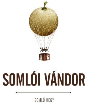 Somlói Vándor Pince