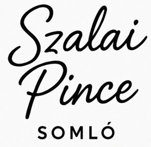 Szalai Pince