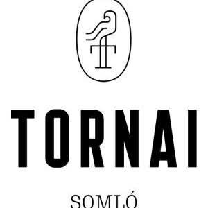 Tornai Pincészet Kft.
