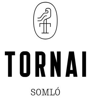 Tornai Pincészet Kft.