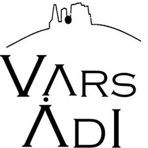 Varsádi Borbirtok és Vendégház