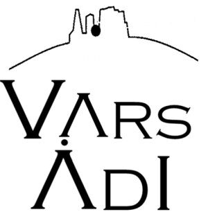 Varsádi Borbirtok és Vendégház