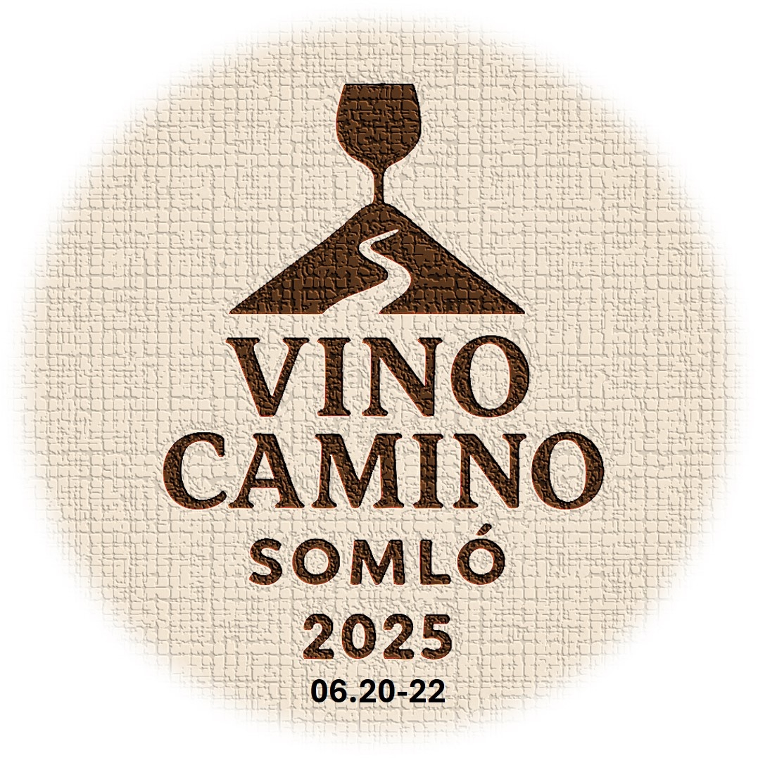 Vino Camino Somló