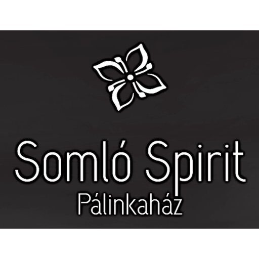cornus-palinkahaz