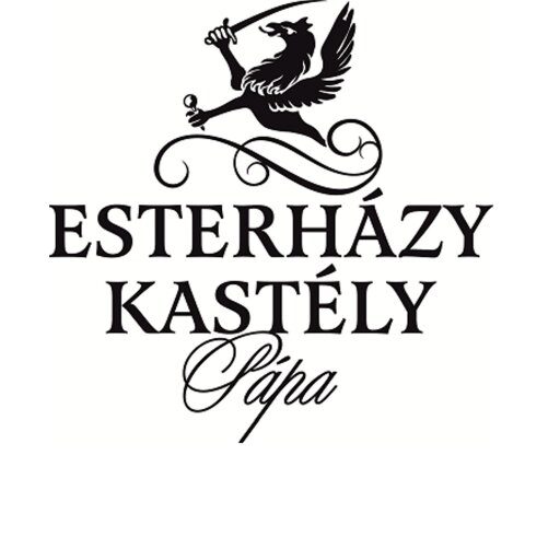 Esterházy kastély