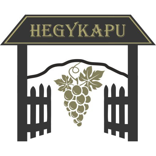 Hegykapu Étterem