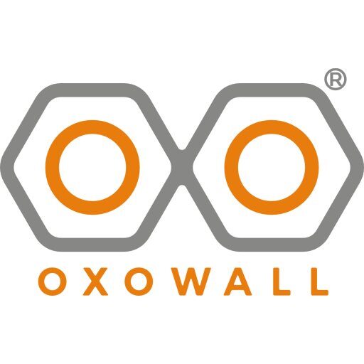 Oxowall