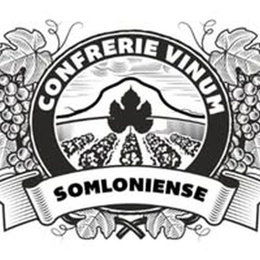 Somlói Borrend