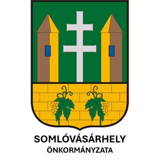 Somlóvásárhely Önkormányzata