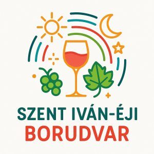 Szent Iván-éji Borudvar