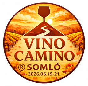 Vino Camino Somló