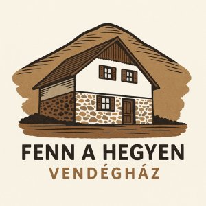 Fenn a Hegyen vendégház