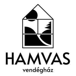 Hamvas Vendégház