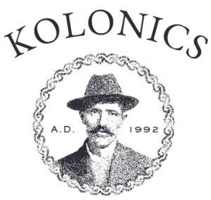 Kolonics Vendégház