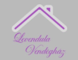 Levendula Vendégház Somló