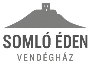 Somló Éden vendégház