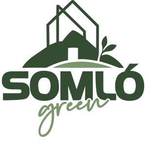Somló Green