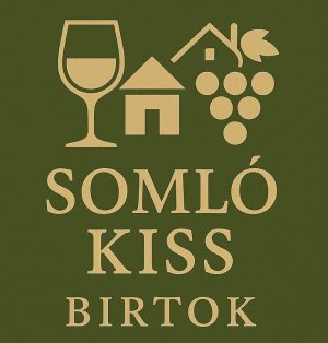 Somló Kiss Birtok