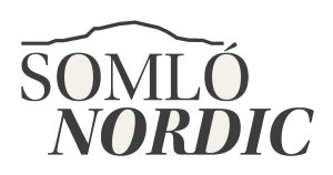Somló Nordic vendégház
