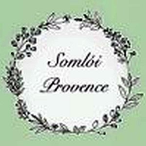 Somló Provance