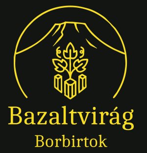Bazaltvirág Birtok