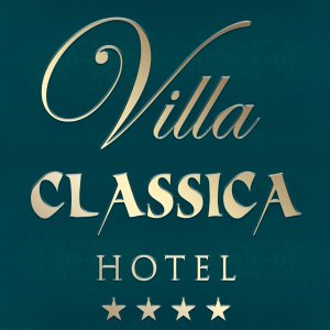 Hotel Villa Classica