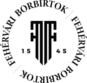 Fehérvári Borbirtok
