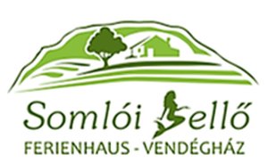 Somlói Sellő
