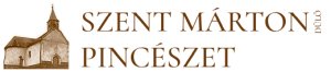 Szent Márton Dűlő Pincészet és Vendégház