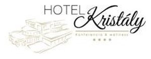 Hotel Kristály****
