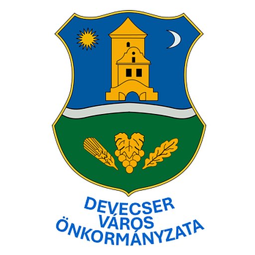 Devecser Város Önkormányzata