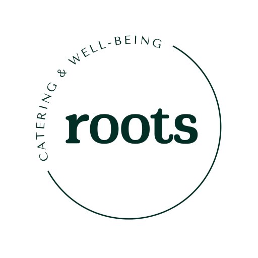 Roots Catering & Well-being